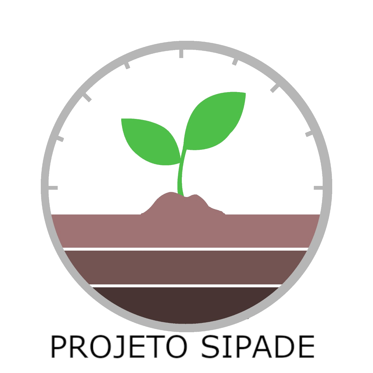 SIPADE