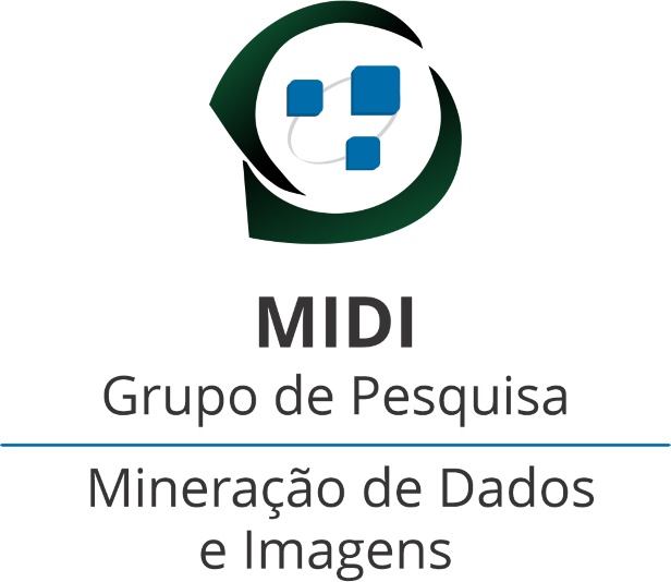 Grupo de pesquisa CNPq