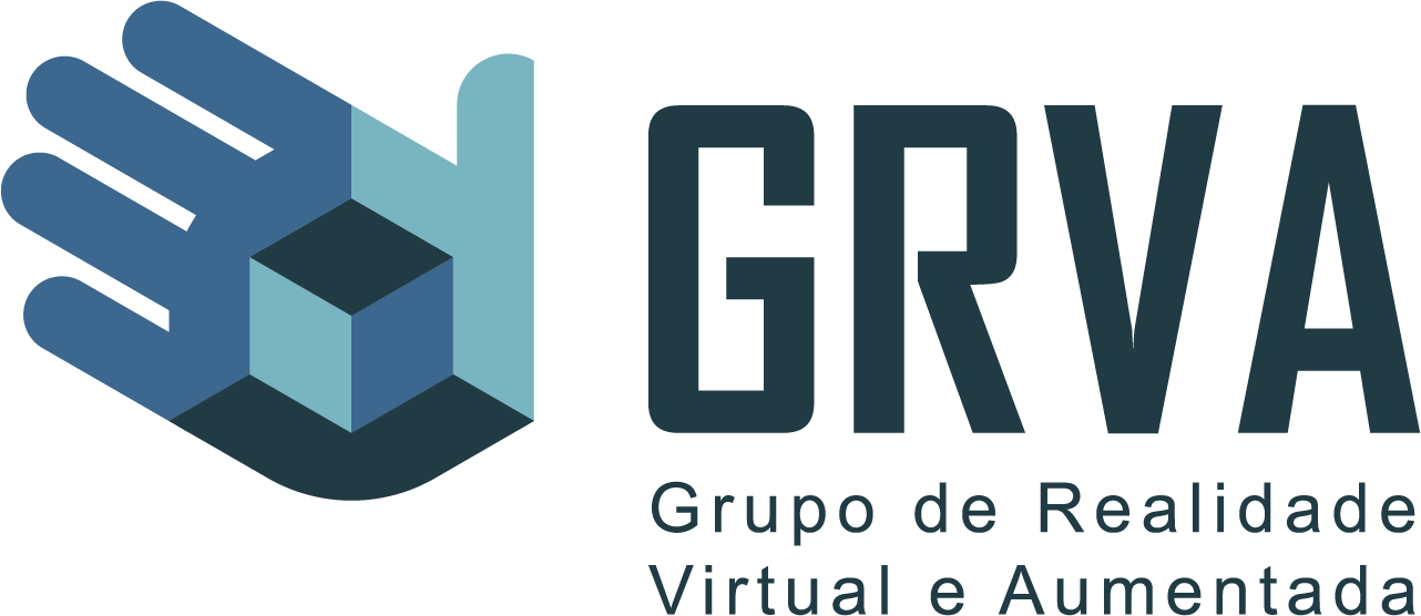 Grupo de pesquisa CNPq